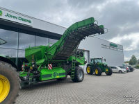 Potato harvester AVR Spirit 9200 aardappelrooier
