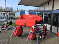 Selection-cart Vegniek Selecto