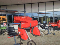 Selection-cart Vegniek Selecto