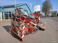 Cornhead Kemper 375