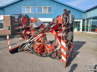 Cornhead Kemper 375