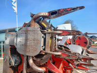 Cornhead Kemper 375
