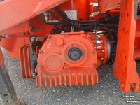 Cornhead Kemper 375