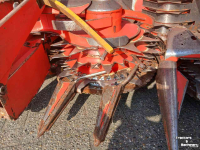 Cornhead Kemper 375