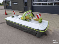 Mower Claas Disco 3200F