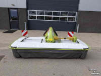 Mower Claas Disco 3200F