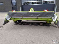 Mower Claas Disco 3200F