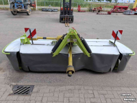 Mower Claas Disco 3200F