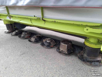 Mower Claas Disco 3200F