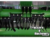 Other Drills, Planters and accessories Baselier 4LKHS310