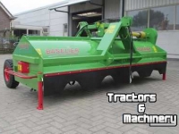 Other Drills, Planters and accessories Baselier 4LKHS310