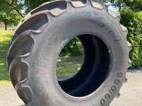 Wheels, Tyres, Rims & Dual spacers Mitas 900/60R38