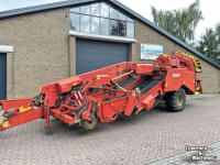 Potato harvester Grimme GV 3000 Aardappelrooier