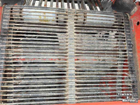 Potato harvester Grimme GV 3000 Aardappelrooier