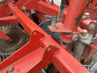 Potato harvester Grimme GV 3000 Aardappelrooier