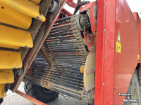 Potato harvester Grimme GV 3000 Aardappelrooier