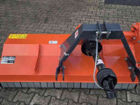 Flail mower Kubota SE1151