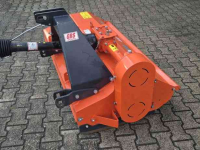 Flail mower Kubota SE1151