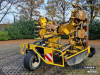 Cornhead Kemper 375