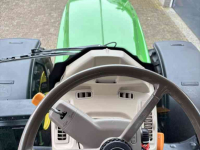 Tractor John Deere John Deere 6155M – 2022 – 3050 uur – zeer nette trekker