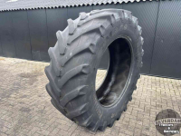 Wheels, Tyres, Rims & Dual spacers Trelleborg TM800 650/65R42