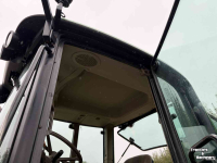 Tractor John Deere 6330 premium, tls, lucht, kruip