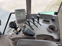 Tractor John Deere 6330 premium, tls, lucht, kruip