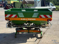 Fertilizer spreader Amazone ZA-V 2000