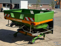 Fertilizer spreader Amazone ZA-V 2000