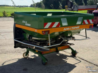 Fertilizer spreader Amazone ZA-V 2000