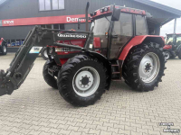 Tractor Case-IH 5120