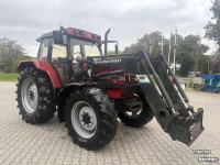 Tractor Case-IH 5120