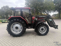Tractor Case-IH 5120