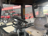 Tractor Case-IH 5120