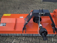 Flail mower Kubota KUBOTA SE1151 KLEPELMAAIER