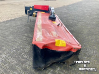 Mower Vicon Extra 440H