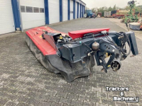 Mower Vicon Extra 440H