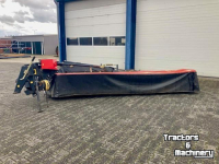 Mower Vicon Extra 440H