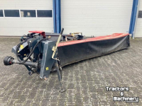 Mower Vicon Extra 440H