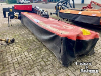Mower Vicon Extra 440H