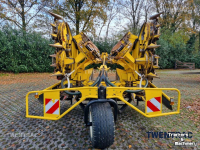 Cornhead Kemper 375 maisbek