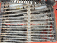 Potato harvester Grimme GV 3000 Rooier onderdelen