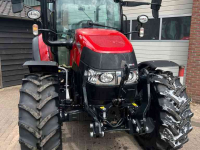 Tractors Case-IH farmall 100c