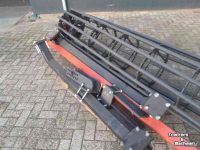 Disc harrow Akpil BUISROL V4 315 CM