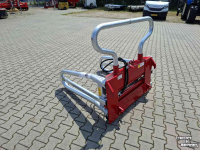 Bale clauw Kemp BKS 2200