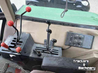 Tractor John Deere 3650