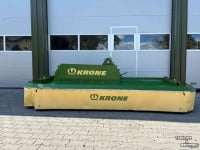 Mower Krone easycut F320
