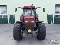 Tractor Case-IH Maxxum 5150 Plus Tractor