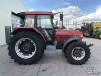 Tractor Case-IH Maxxum 5150 Plus Tractor