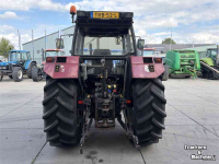 Tractor Case-IH Maxxum 5150 Plus Tractor
